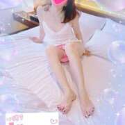 ヒメ日記 2025/09/19 08:15 投稿 さゆり 池袋人妻城