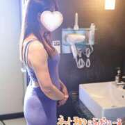 ヒメ日記 2025/09/22 10:30 投稿 さゆり 池袋人妻城