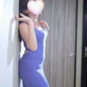 ヒメ日記 2025/09/23 13:30 投稿 さゆり 池袋人妻城