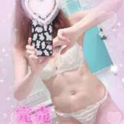 ヒメ日記 2025/09/29 10:03 投稿 さゆり 池袋人妻城