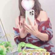 ヒメ日記 2025/09/30 08:45 投稿 さゆり 池袋人妻城