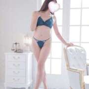 ヒメ日記 2025/10/01 09:15 投稿 さゆり 池袋人妻城