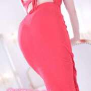 ヒメ日記 2025/10/01 15:33 投稿 さゆり 池袋人妻城