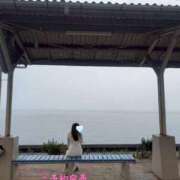 ヒメ日記 2025/10/05 10:24 投稿 さゆり 池袋人妻城