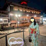 ヒメ日記 2025/10/06 22:45 投稿 さゆり 池袋人妻城