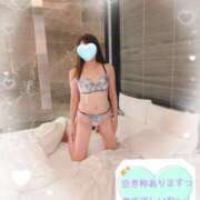 ヒメ日記 2025/10/12 11:54 投稿 さゆり 池袋人妻城