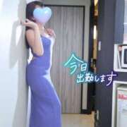 ヒメ日記 2025/10/13 08:15 投稿 さゆり 池袋人妻城