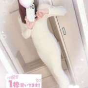 ヒメ日記 2025/10/13 12:16 投稿 さゆり 池袋人妻城