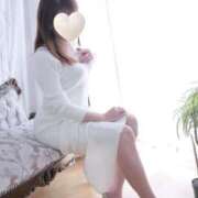 ヒメ日記 2025/10/15 08:18 投稿 さゆり 池袋人妻城