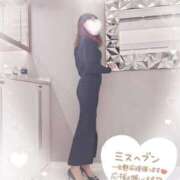 ヒメ日記 2025/10/15 09:24 投稿 さゆり 池袋人妻城