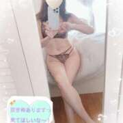 ヒメ日記 2025/10/16 08:12 投稿 さゆり 池袋人妻城