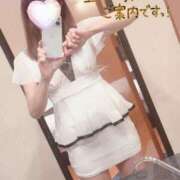 ヒメ日記 2025/10/16 23:27 投稿 さゆり 池袋人妻城