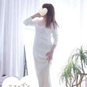 ヒメ日記 2025/10/18 07:15 投稿 さゆり 池袋人妻城