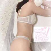 ヒメ日記 2025/10/18 22:42 投稿 さゆり 池袋人妻城