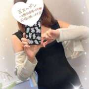 ヒメ日記 2025/10/20 09:00 投稿 さゆり 池袋人妻城