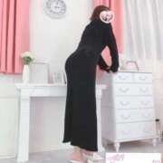 ヒメ日記 2025/10/22 14:03 投稿 さゆり 池袋人妻城