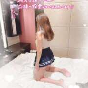 ヒメ日記 2025/11/01 08:03 投稿 さゆり 池袋人妻城