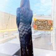 ヒメ日記 2025/11/05 09:09 投稿 さゆり 池袋人妻城