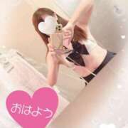 ヒメ日記 2025/11/06 08:33 投稿 さゆり 池袋人妻城