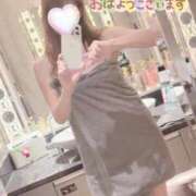 ヒメ日記 2025/11/10 08:48 投稿 さゆり 池袋人妻城