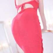 ヒメ日記 2025/11/11 21:03 投稿 さゆり 池袋人妻城