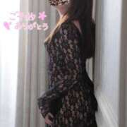 ヒメ日記 2025/11/14 11:33 投稿 さゆり 池袋人妻城