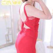 ヒメ日記 2025/11/15 08:48 投稿 さゆり 池袋人妻城