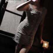 ヒメ日記 2025/11/19 10:48 投稿 さゆり 池袋人妻城