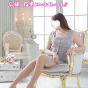 ヒメ日記 2025/11/20 09:03 投稿 さゆり 池袋人妻城