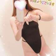 ヒメ日記 2025/11/24 07:09 投稿 さゆり 池袋人妻城