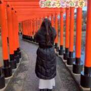 ヒメ日記 2025/11/27 08:03 投稿 さゆり 池袋人妻城