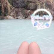 ヒメ日記 2025/11/27 17:03 投稿 さゆり 池袋人妻城