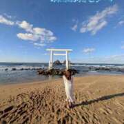 ヒメ日記 2025/12/06 22:33 投稿 さゆり 池袋人妻城