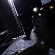 ヒメ日記 2025/12/09 21:33 投稿 さゆり 池袋人妻城