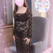 ヒメ日記 2025/12/10 23:03 投稿 さゆり 池袋人妻城