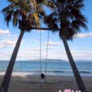 ヒメ日記 2025/12/11 09:18 投稿 さゆり 池袋人妻城