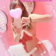 ヒメ日記 2025/12/11 12:03 投稿 さゆり 池袋人妻城