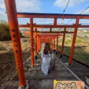 ヒメ日記 2025/12/15 07:57 投稿 さゆり 池袋人妻城