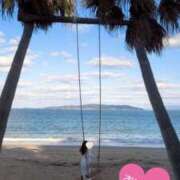 ヒメ日記 2025/12/16 08:57 投稿 さゆり 池袋人妻城