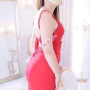 ヒメ日記 2025/12/17 08:33 投稿 さゆり 池袋人妻城