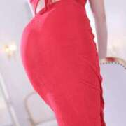 ヒメ日記 2025/12/17 11:03 投稿 さゆり 池袋人妻城