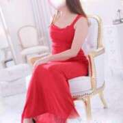 ヒメ日記 2025/12/18 00:03 投稿 さゆり 池袋人妻城