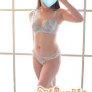 ヒメ日記 2025/12/20 08:33 投稿 さゆり 池袋人妻城