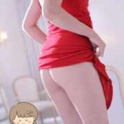 ヒメ日記 2025/12/21 21:03 投稿 さゆり 池袋人妻城