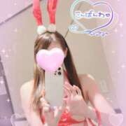 ヒメ日記 2025/12/22 22:48 投稿 さゆり 池袋人妻城