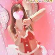 ヒメ日記 2025/12/23 10:03 投稿 さゆり 池袋人妻城