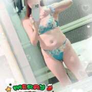 ヒメ日記 2025/12/25 11:03 投稿 さゆり 池袋人妻城