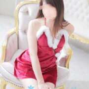 ヒメ日記 2025/12/25 23:03 投稿 さゆり 池袋人妻城