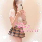 ヒメ日記 2025/12/26 20:33 投稿 さゆり 池袋人妻城