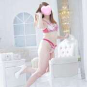 ヒメ日記 2026/01/05 18:18 投稿 さゆり 池袋人妻城